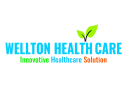 Wellton Healthcare