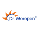 Dr. Morepen
