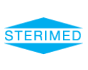 STERIMED
