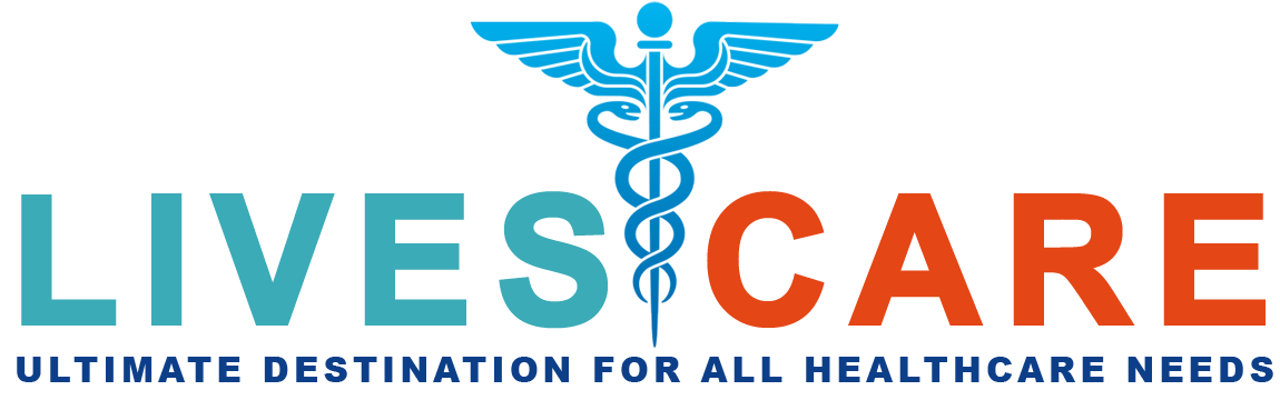 Medi lives care
