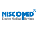 Niscomed