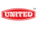 UNITED
