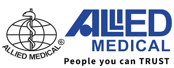Allied Meditec