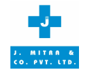 J Mitra