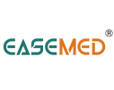 EASEMED ELECTROSURGICAL PRIVATE LIMITED