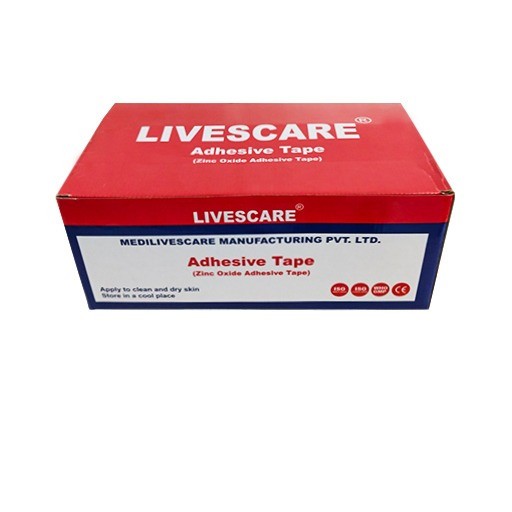 Adhesive Tape