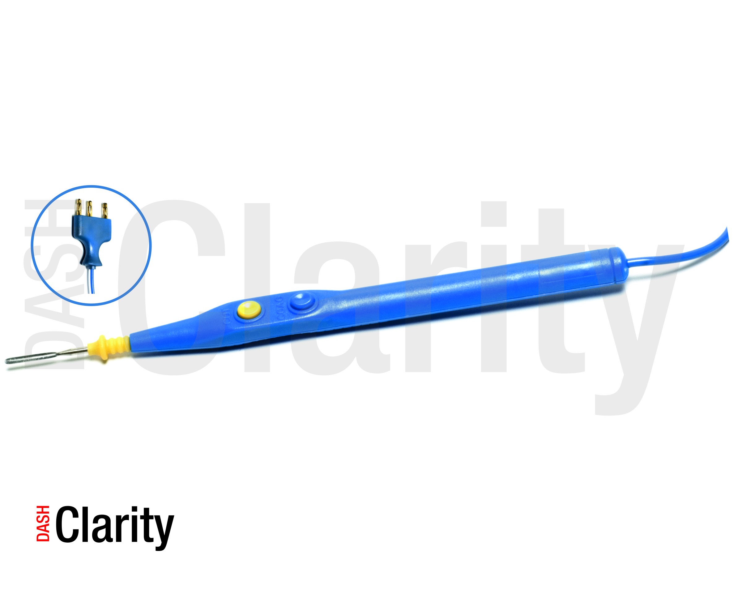 Cautery Pencil - Pack of 1 Pieces