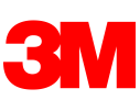 3M
