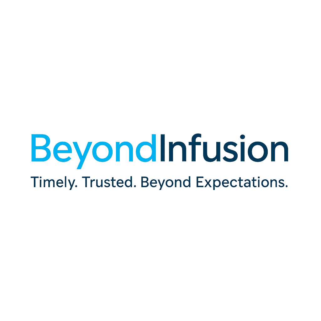 Beyond