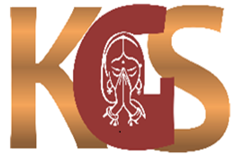 K G S ENTERPRISES